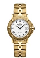 Orologio Raymond Weil Uomo in Oro giallo 3020020